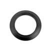 LIP SEAL KIT (PACK OF 5)